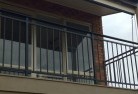 Piggabeenbalcony-balustrades-108.jpg; ?>